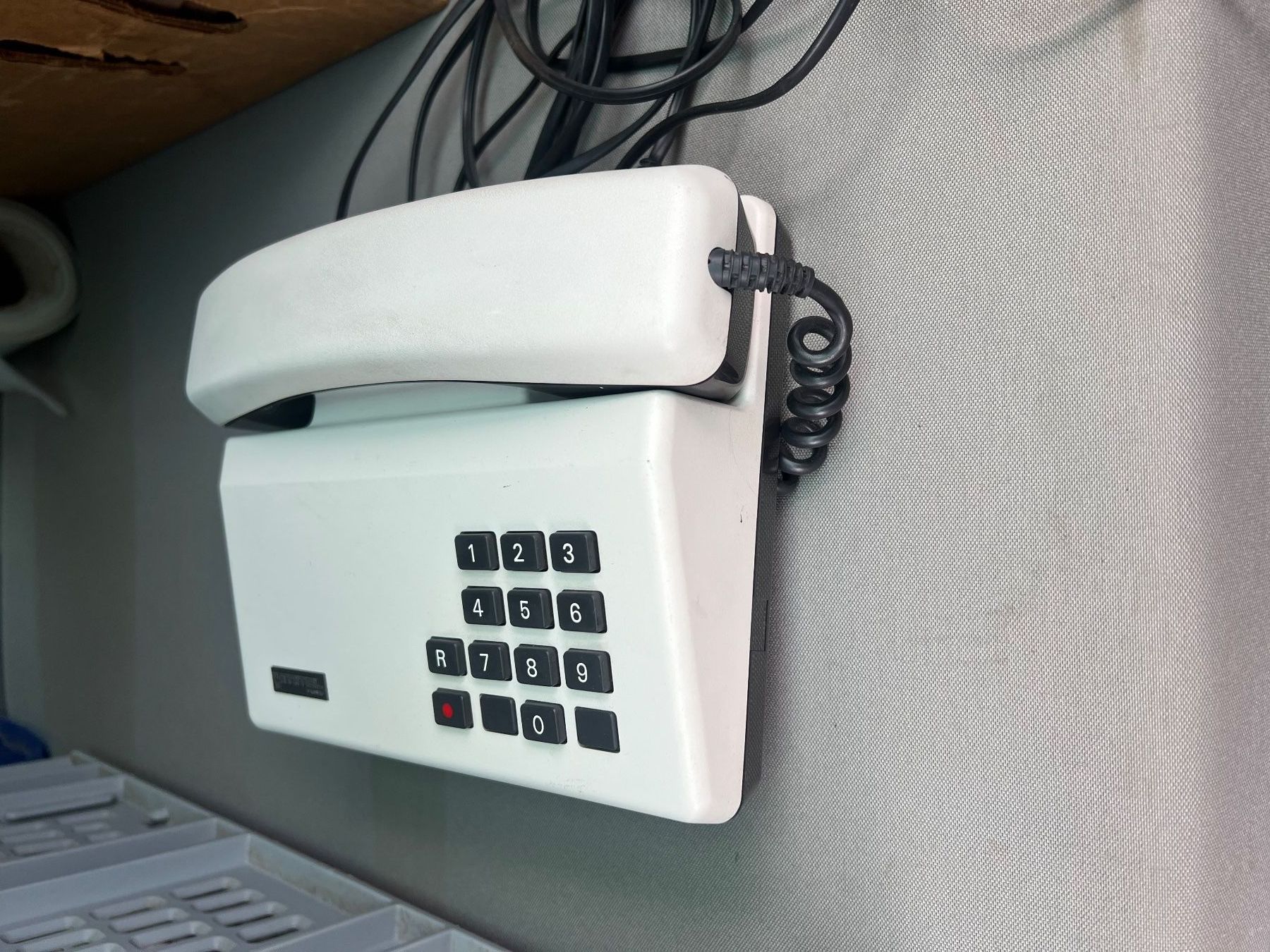 Telefone: Telefon – Gebraucht aus Menziken von alenka01 2