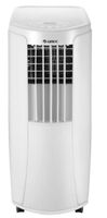 Climatiseur ITR Klimag 928527 – 8000 BTU – Bon état