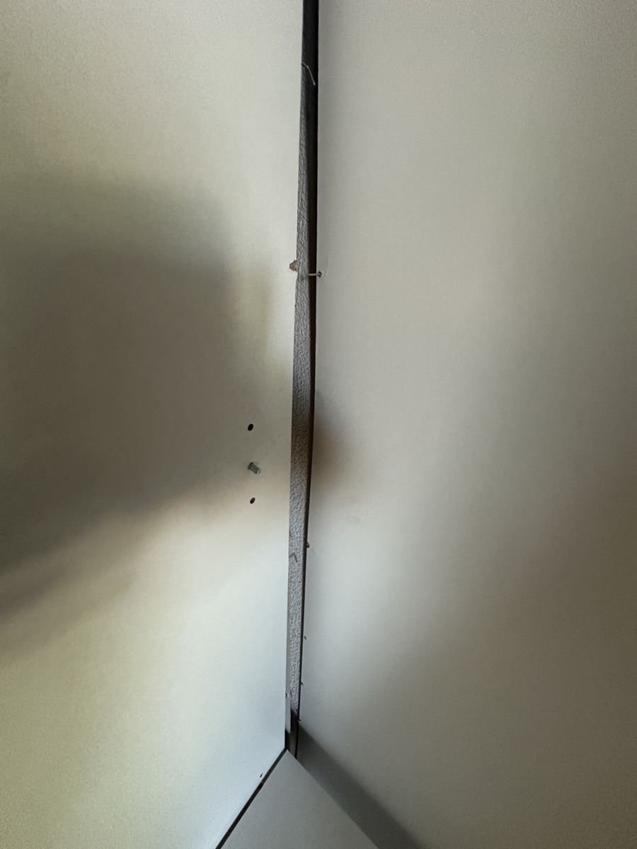 Armoires: Kleiderschrank – D'occasion à Sirnach par Me2323 3