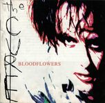 The Cure – Bloodflowers CD, New Wave, Goth