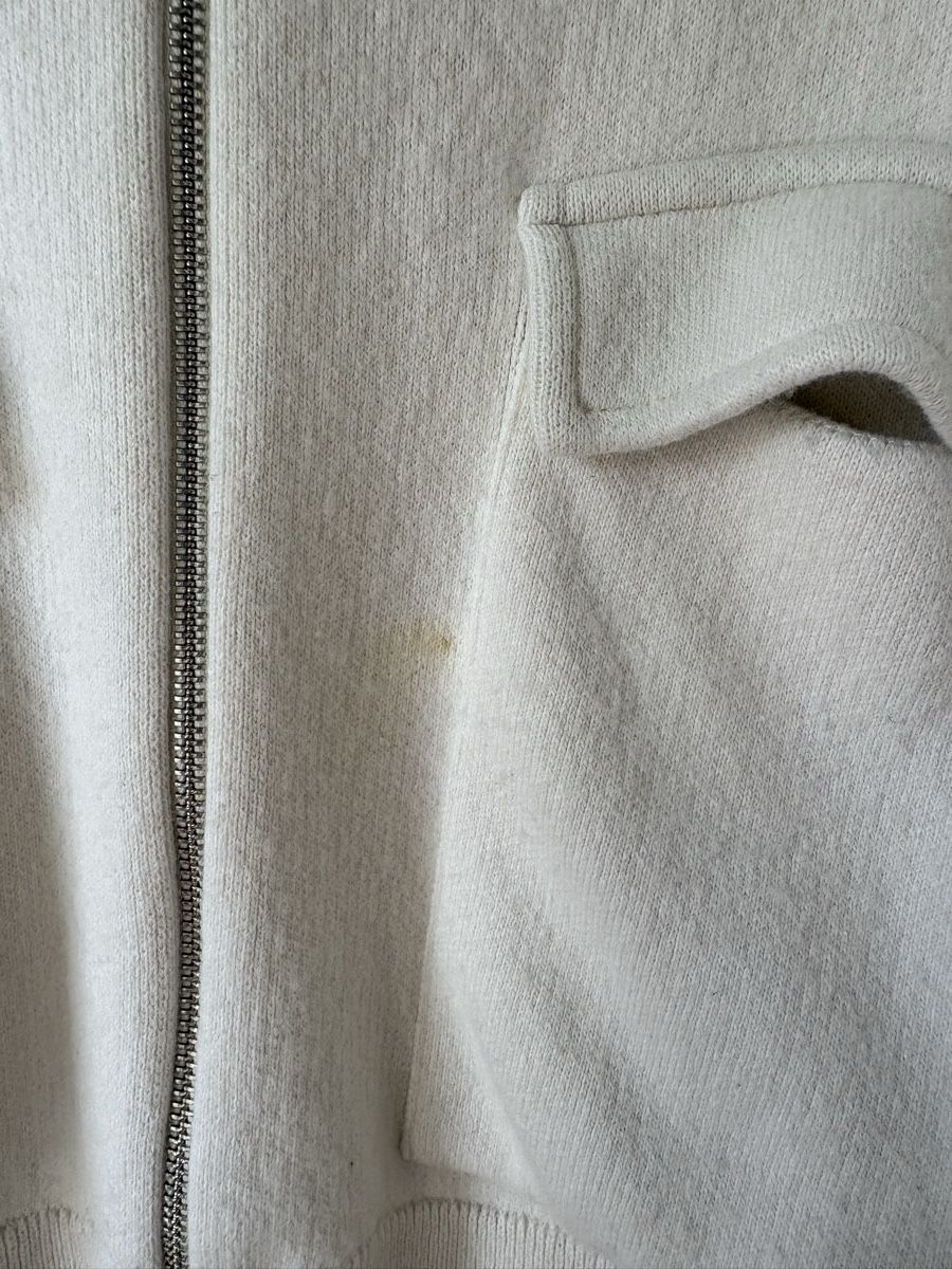 Armedangels Jacken: ARMEDANGELS JOANIAAS Strickjacke Grösse M – Gebraucht aus Zürich von Rpapad 5