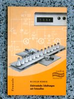 Elektronische Schaltungen mit Fotozellen RPB 115/116