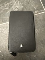 Montblanc ZIP Tasche 
