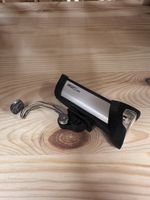 Brompton Fahrradlicht inkl. Halterung 