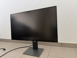 Dell 27 Zoll U2719D