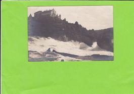 Rheinfall