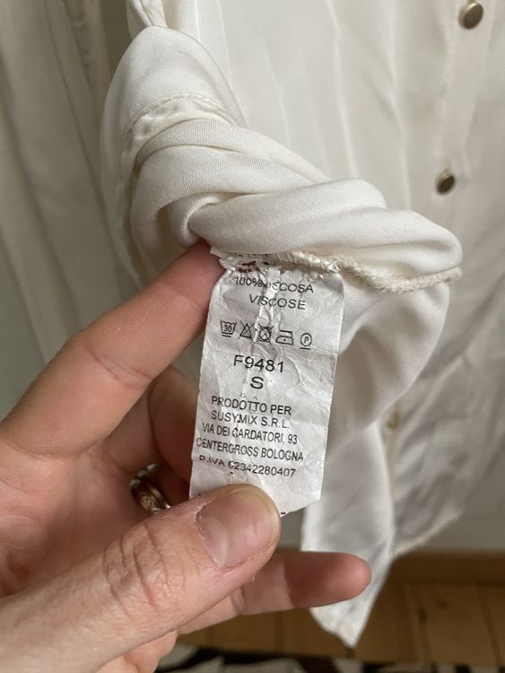 Diamond Jewellery Forevermark Jewellery Online Forevermark