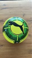 Puma Matchball neu