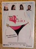 The Oh in Ohio (DVD - NEU/OVP)