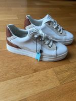 Sneaker Gant
