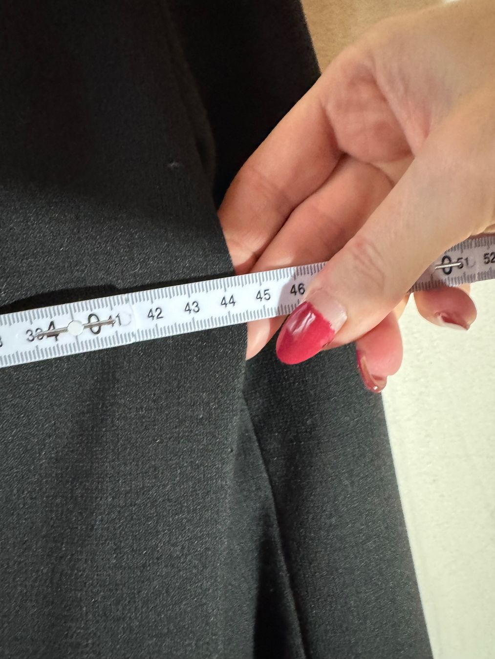 Only Giacche: schöner schwarzer Only Blazer Gr. 38 – Nuovo (secondo la descrizione) da Grosswangen venduto da second_hand_dress 6