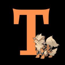 Profile image of TigerCollector