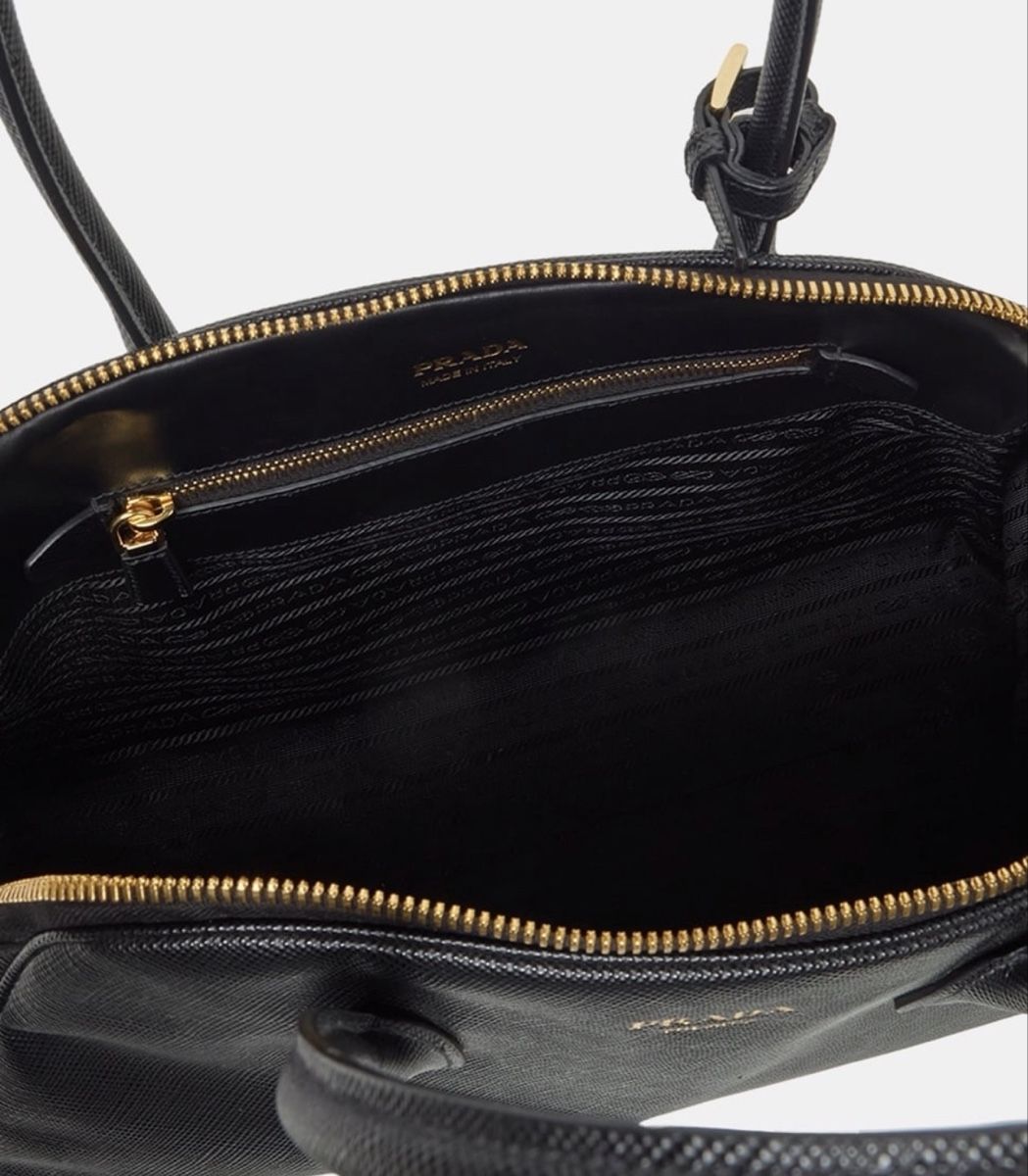 Prada Taschen für Damen: Prada bag – Neu und originalverpackt aus Paradiso von viorea 3