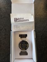 Garmin Venu 3s in frenchgray/gold