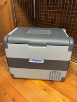 Frigorifero/Congelatore a compressore Waeco CFX-65