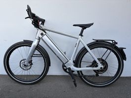 Stromer ST2 Limited