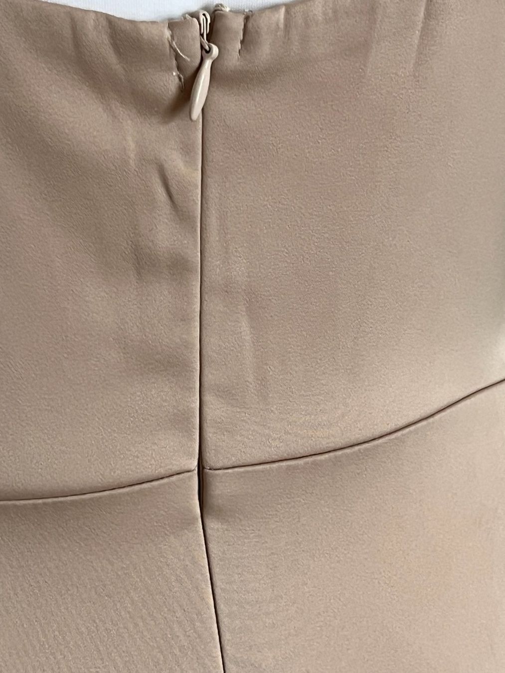Vestiti: Abend-Kleid, Gr. M, NP 159.- – Nuovo e nell'imballaggio originale da Interlaken venduto da Jasmin_Flower 4