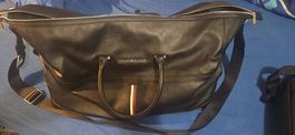 Tommy Hilfiger Reisetasche