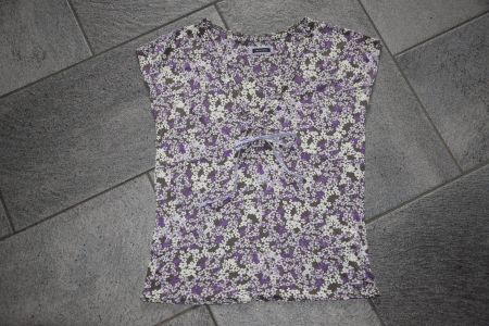 Damen Bluse Marc O' Polo gr. 40