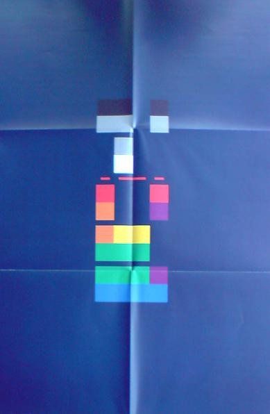 Dischi in vinile: Coldplay, X&Y - 2 Vinyl LP EU 2005 Slip Case – Nuovo (secondo la descrizione) da Oberentfelden venduto da Musicud 7