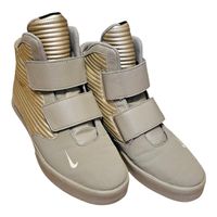 Nike Flystepper 2K3 High Gr.42