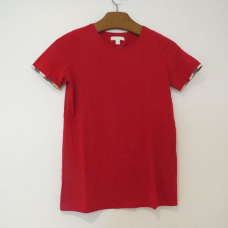 Burberry T-shirt Kinder Grösse 164