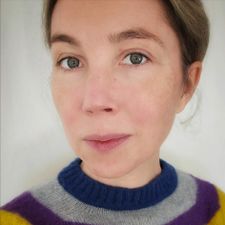 Profile image of ann_q6qv