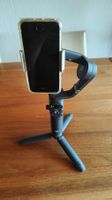 Djj Gimbal/Stabilsator Osmo Mobile 6 (ohne Handy)