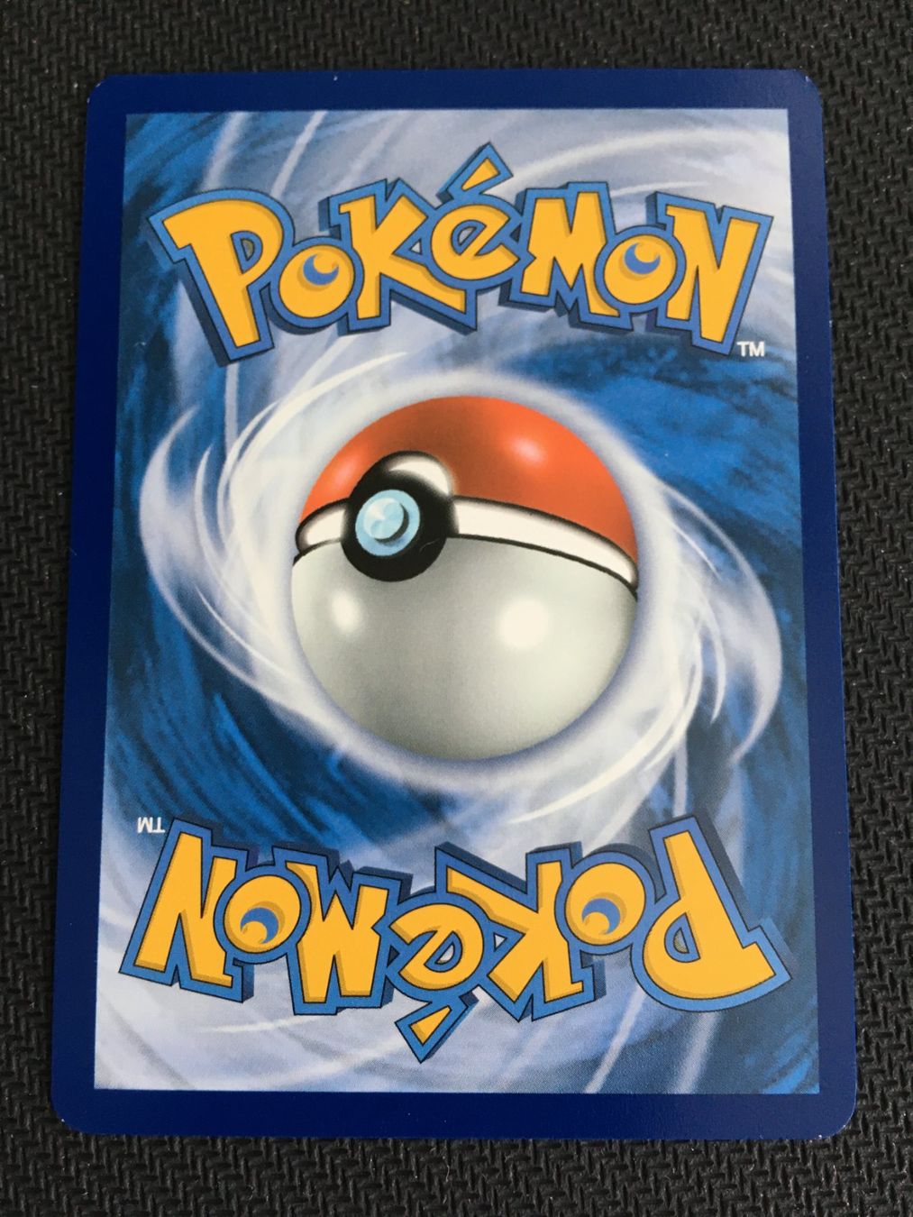 Pokémon Carte collezionabili: SSH 187 Moruda V - Pokémon - Schwert & Schild -DE- – Nuovo (secondo la descrizione) da St.Gallen venduto da Punktchen01 1