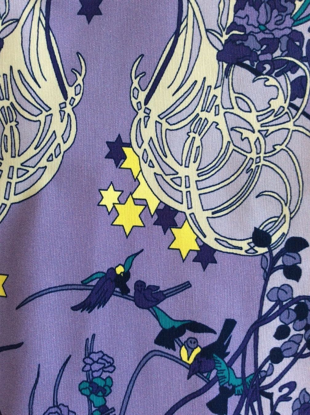 Camicette: Valentino shirt – Nuovo e nell'imballaggio originale da Zürich venduto da LoveFashion76 5