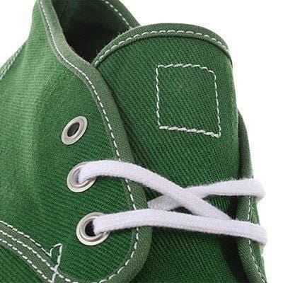 Scarpe da uomo: Gravis Guarters Herren Fairway Gr 46 – Nuovo e nell'imballaggio originale da Spreitenbach venduto da Opfikoner1 7