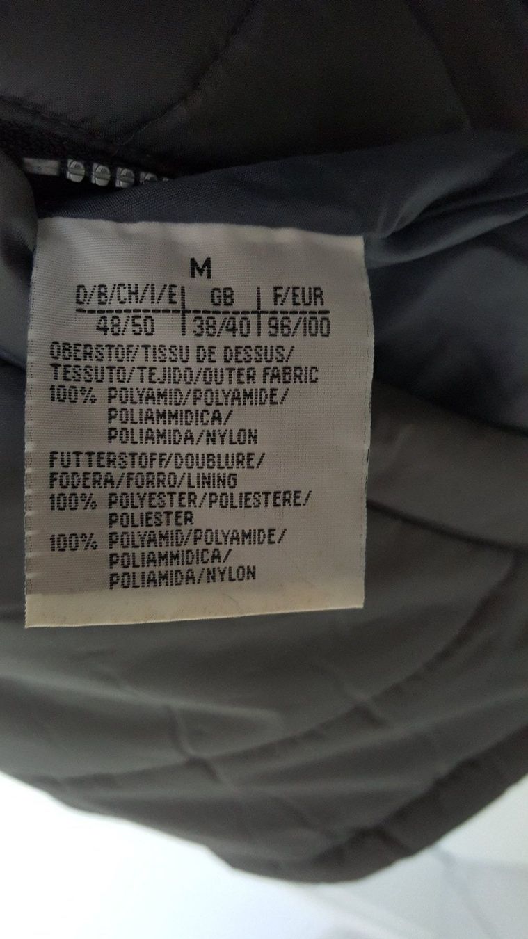Jacken: Winterjacke zu verkaufen – Gebraucht aus Remigen von dan_c5ph 1