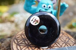 Turmalin    Pi Scheibe  ca40mm    ab  1.-     Räumung