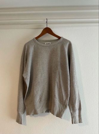 Our Legacy Perfect Sweatshirt