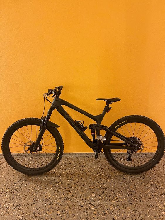 Trek slash deals 9.8 xt 2020