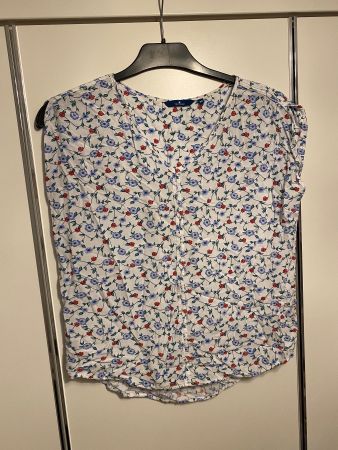 Damen Bluse gr.36 von Tom Tailor