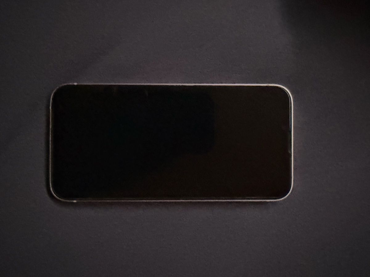 Apple Portables: iPhone 14 128GB Lilla – D'occasion à Rancate par fla_qjb2