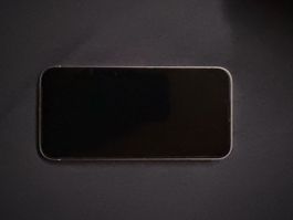 iPhone 14 128GB Lilla