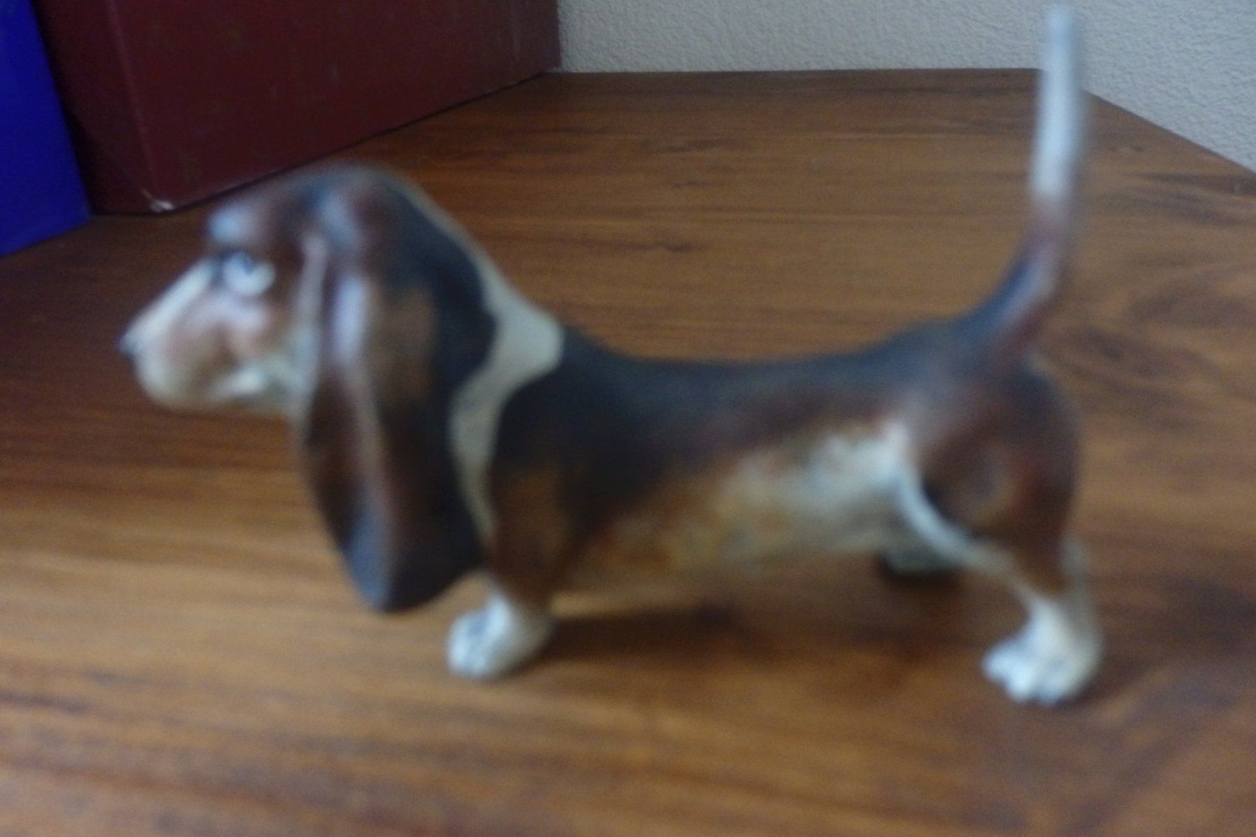 Statuette: Wiener Bronze Dackel – Usato da Marbach LU venduto da Gina0