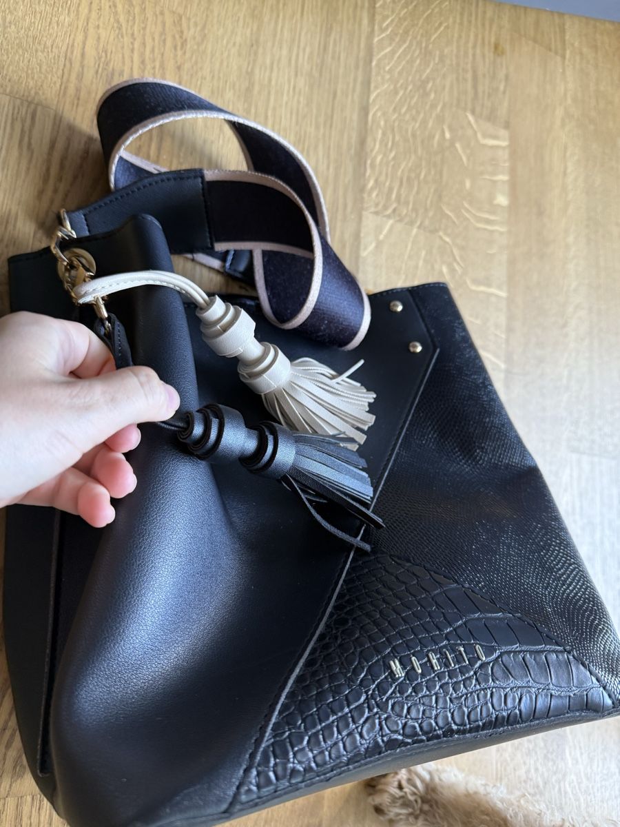 Borse da donna: Tasche  – Usato da Riehen venduto da ann_76jw 7