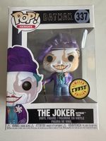FUNKO POP - The Joker- limited edition!