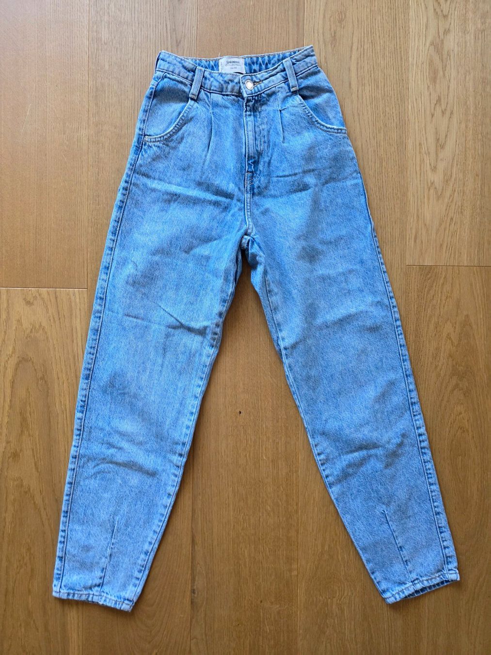 Jeans: Lässige Jeanshose Gr 32 – Usato da Richterswil venduto da Rem2011 1