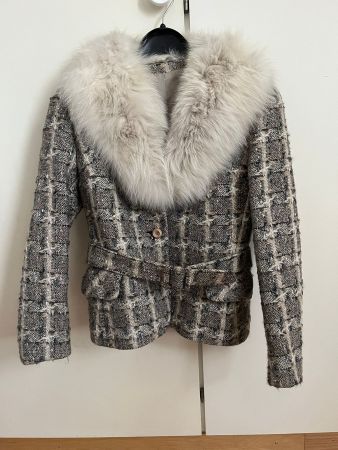 Zweiteiler Damen
