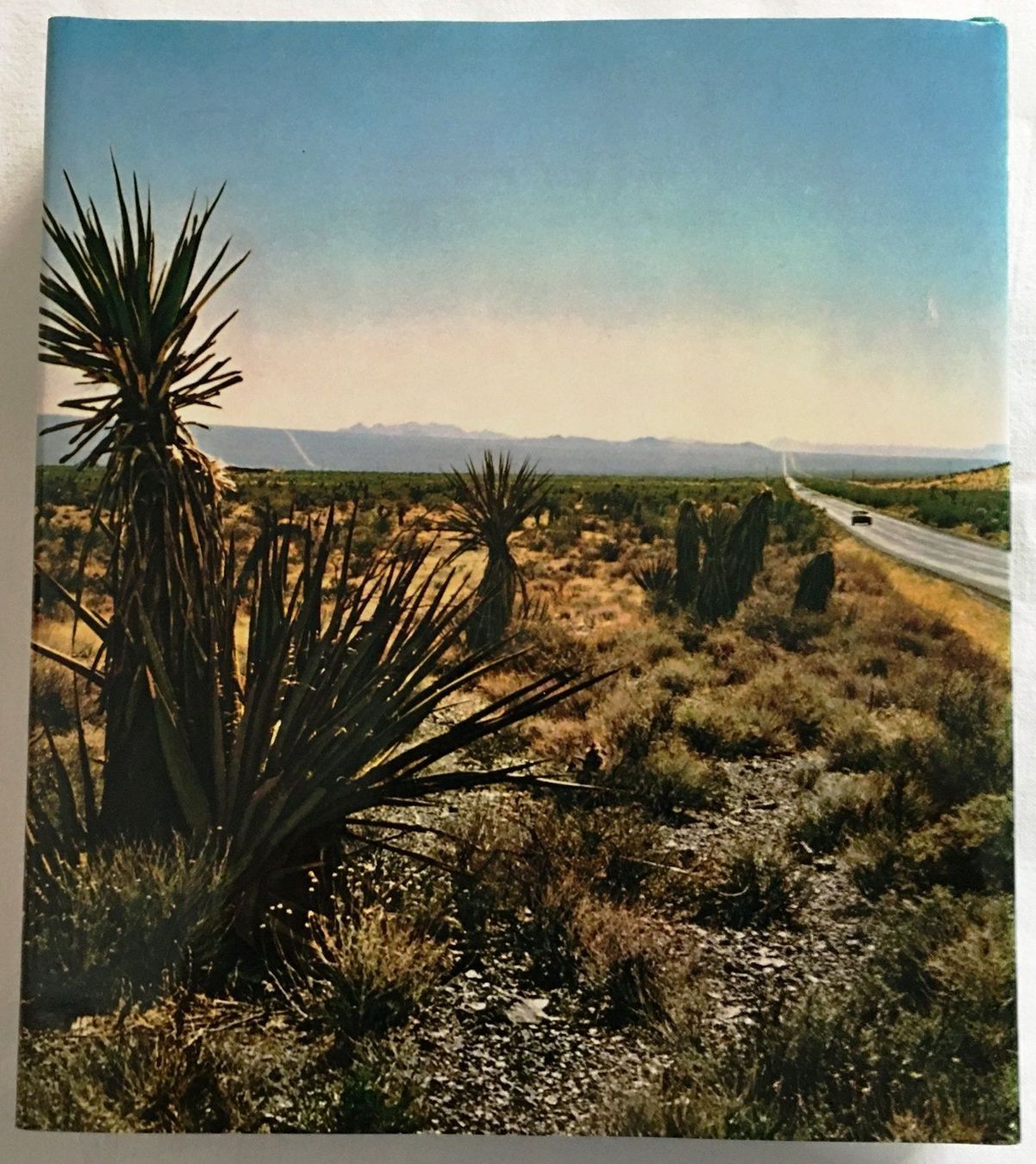 Libri: Alaska - Mexico , 1969, Mondo Verlag – Usato da Oftringen venduto da Vucki 2