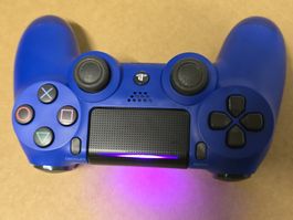 Sony PS4 Dualshock 4 Wireless Controller(Original)