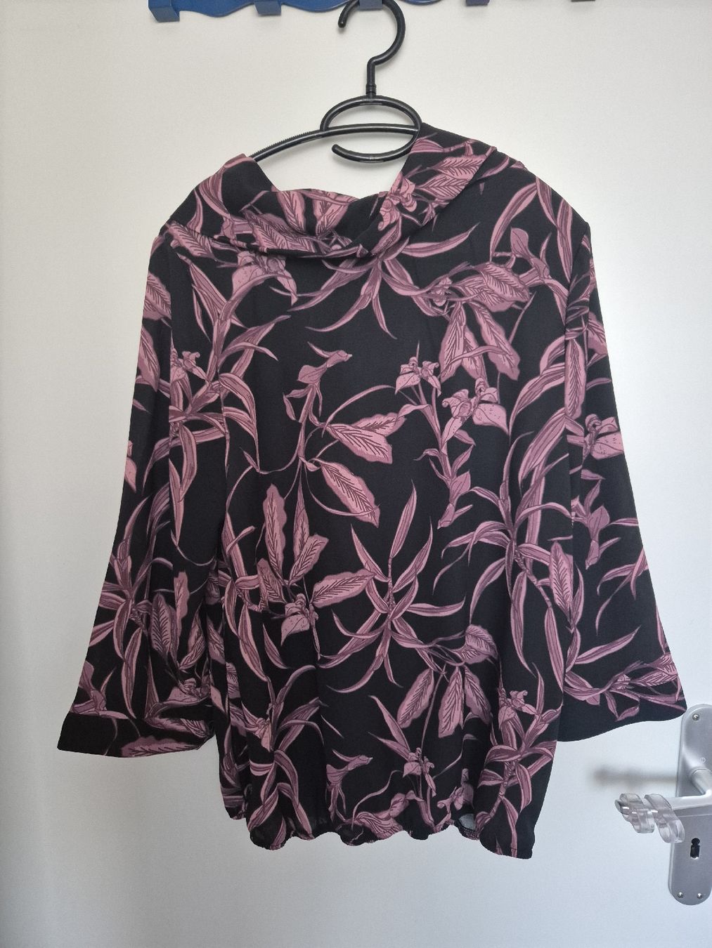 Blusen: Bluse 40 – Gebraucht aus Würenlingen von kuh33 1