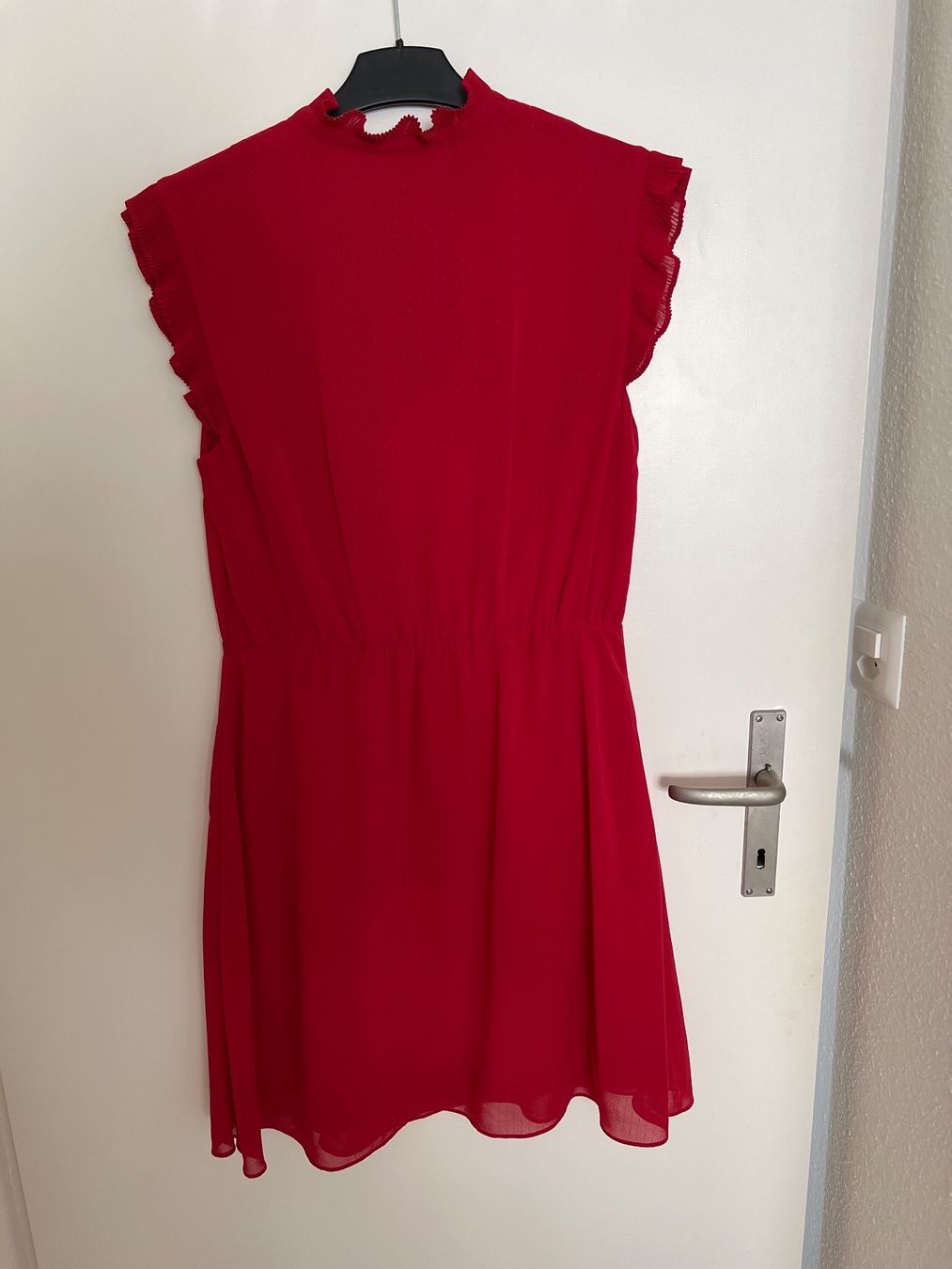 H&M Vestiti: Kleid H&M EUR 40 – Usato da Horgen venduto da linuxrp 8