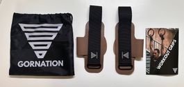 Workoutgrips GORNATION