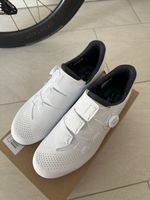 Shimano Rennradschuhe