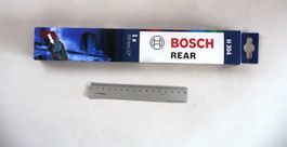 Bosch Scheibenwischer hinten H304 - 300mm/12"